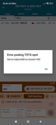 WhatsApp Image 2026-03-17 at 23.40.33