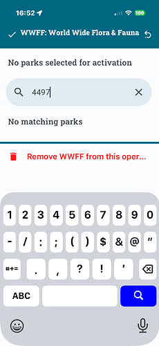 image6.png