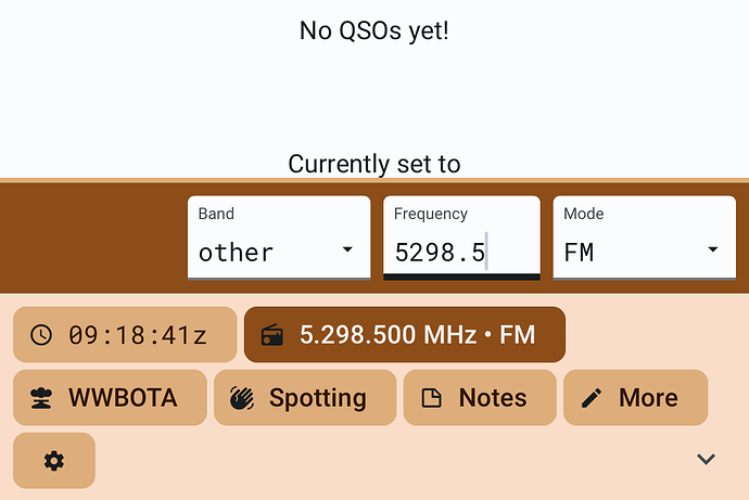 Screenshot 2026-04-18 at 10.18.41