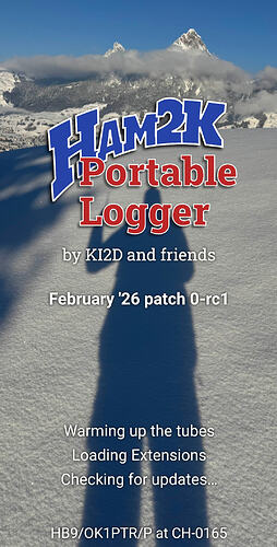 Screenshot_20260220_153038_PoLo