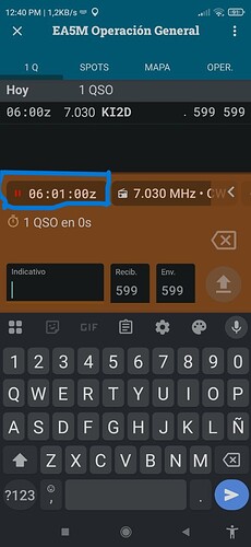 6017231504070609792_x