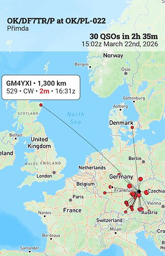 Screenshot_20260322_211102_PoLo