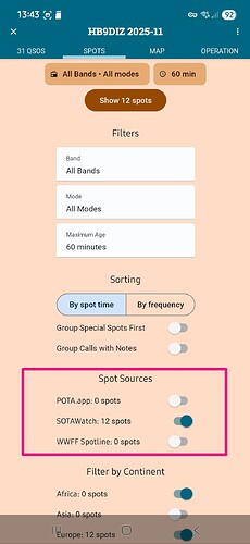 Screenshot_20251123_134325_PoLo