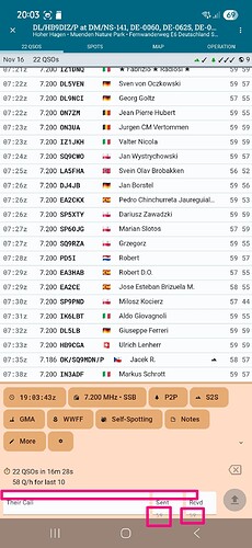 Screenshot_20251127_200344_PoLo=1