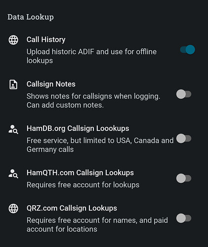 Screenshot_20260422-134720_PoLo