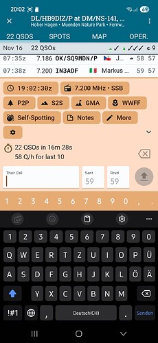 Screenshot_20251127_200231_PoLo