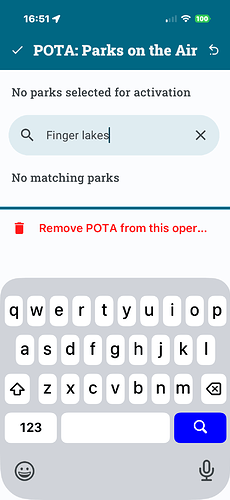 image4.png