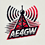 AE4GW