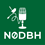 n0dbh