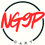 NG9P_Gary