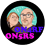 on4rf