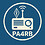 PA4RB