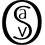 thesavo